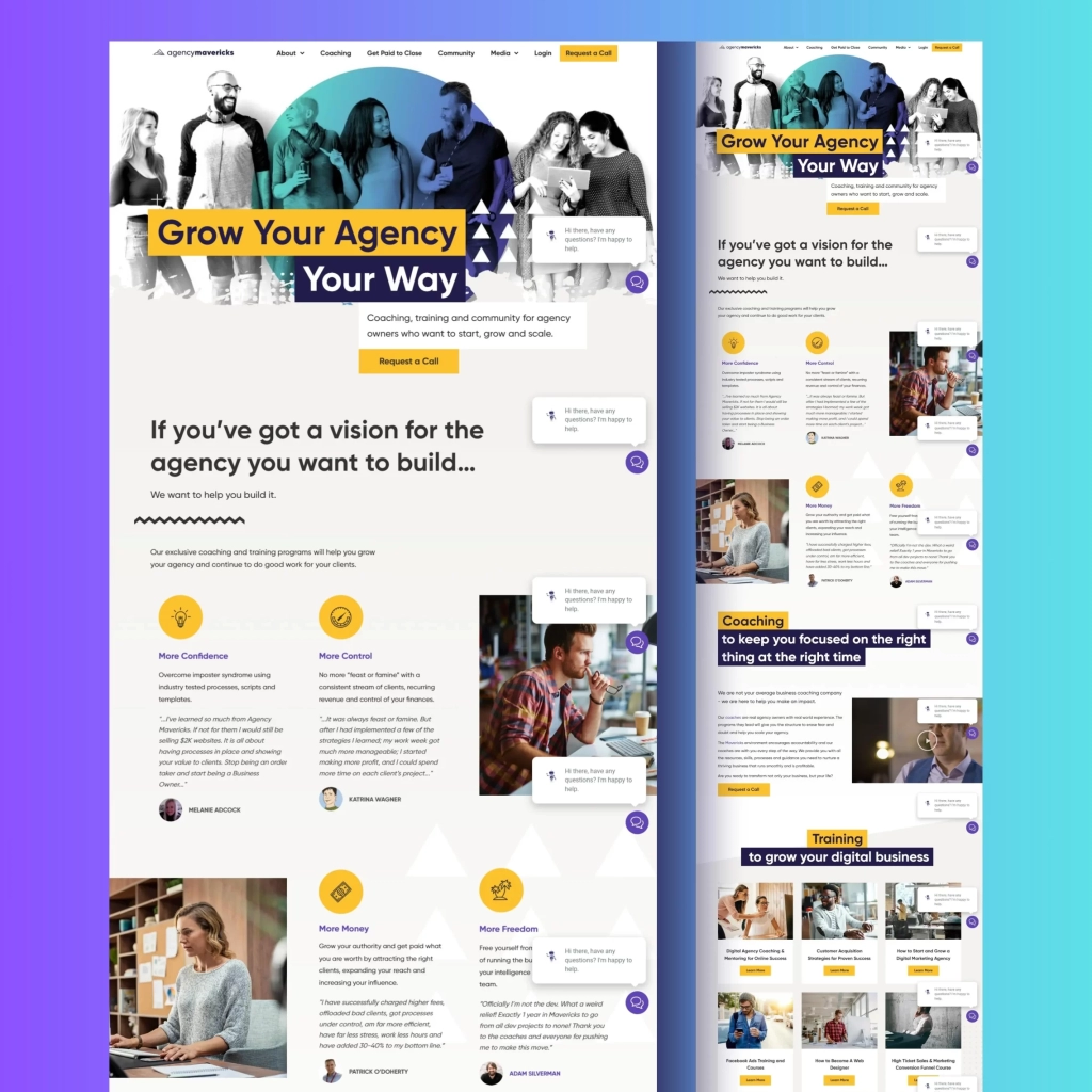 Ashik Al Azad, I'm a Web Designer, Web Developer, WordPress Designer, WordPress Developer, E-commerce Expert.;