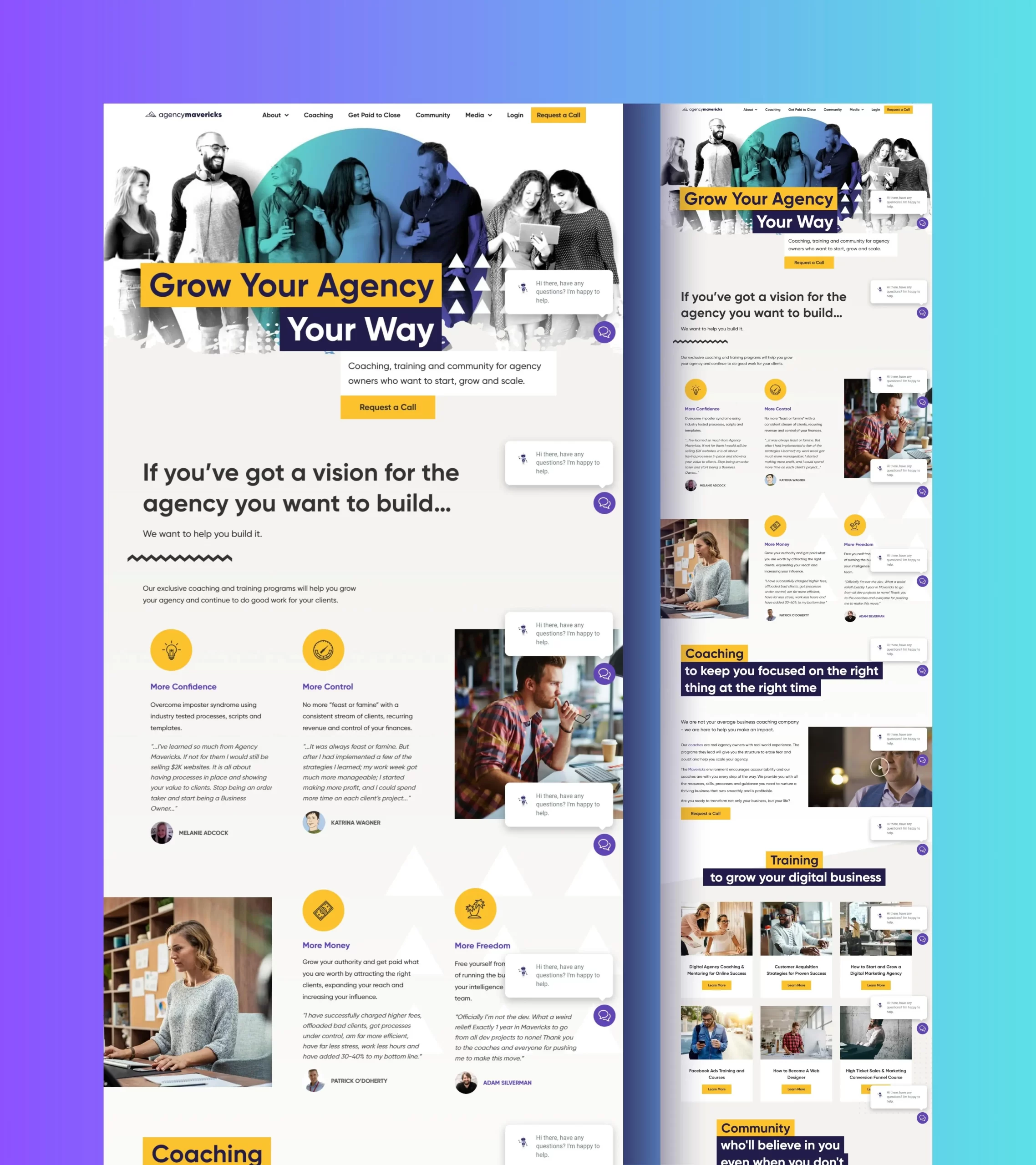Ashik Al Azad, I'm a Web Designer, Web Developer, WordPress Designer, WordPress Developer, E-commerce Expert.;