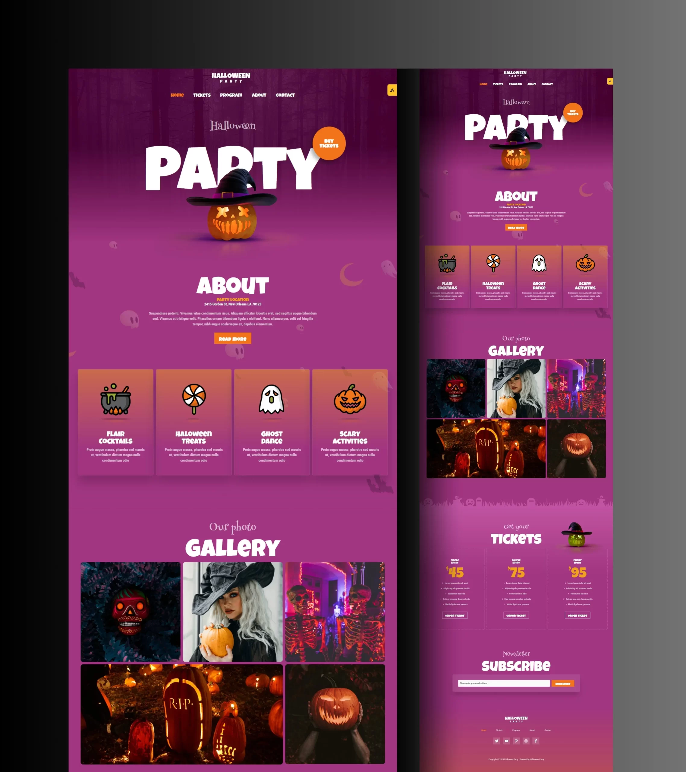Ashik Al Azad, I'm a Web Designer, Web Developer, WordPress Designer, WordPress Developer, E-commerce Expert.;
