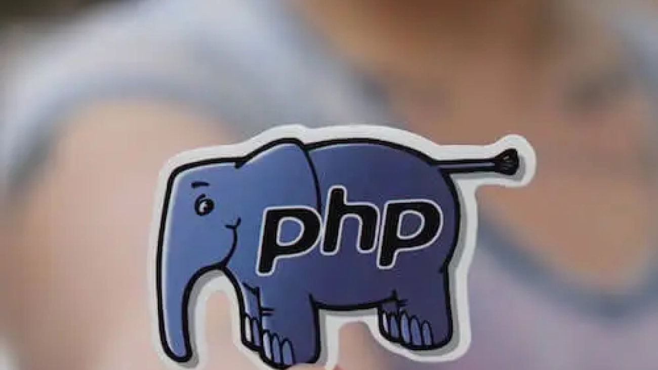 Ashik Al Azad, I'm a Web Designer, Web Developer, WordPress Designer, WordPress Developer, E-commerce Expert.;