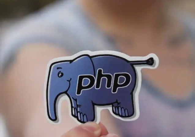 Ashik Al Azad, I'm a Web Designer, Web Developer, WordPress Designer, WordPress Developer, E-commerce Expert.;