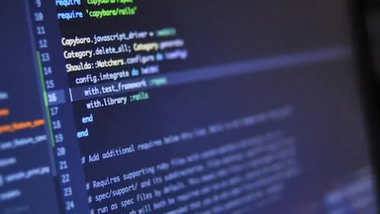 Ashik Al Azad, I'm a Web Designer, Web Developer, WordPress Designer, WordPress Developer, E-commerce Expert.;