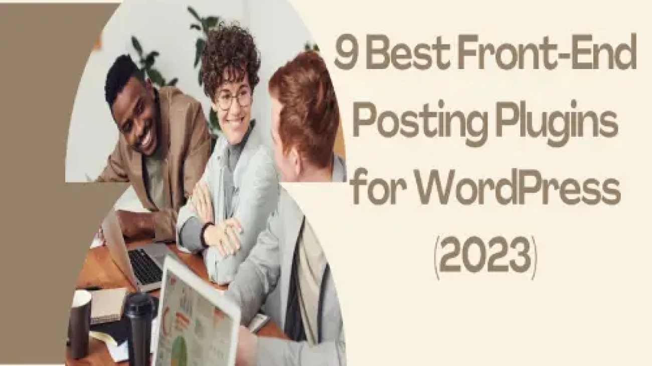 Ashik Al Azad, I'm a Web Designer, Web Developer, WordPress Designer, WordPress Developer, E-commerce Expert.;