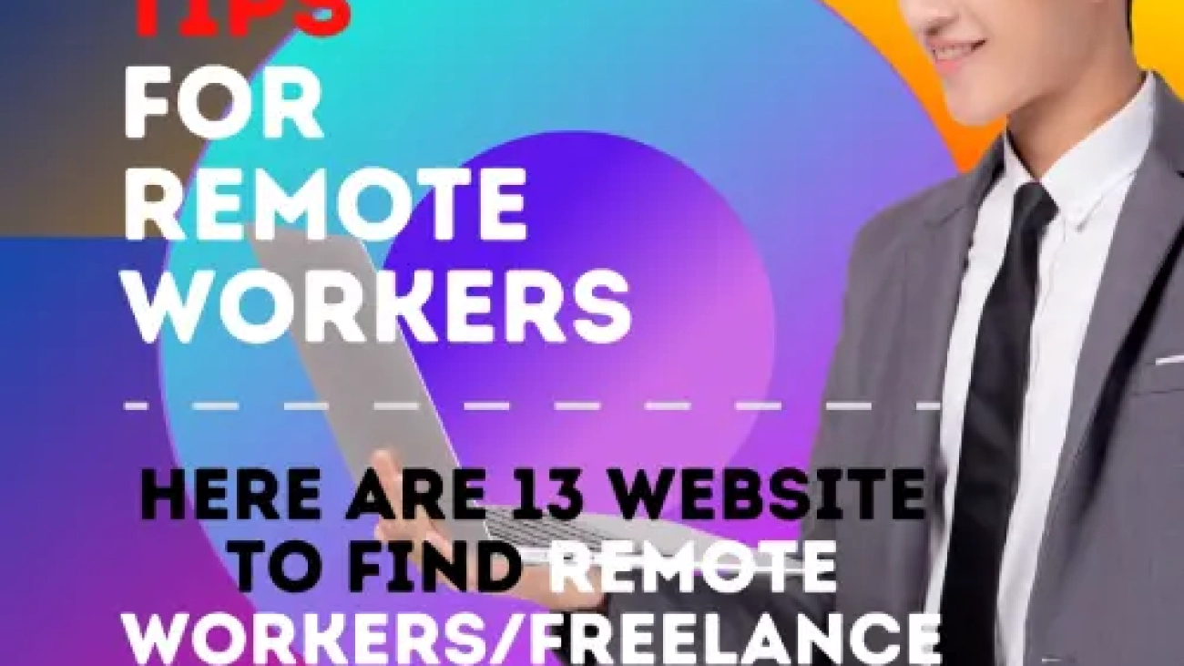 Ashik Al Azad, I'm a Web Designer, Web Developer, WordPress Designer, WordPress Developer, E-commerce Expert.;