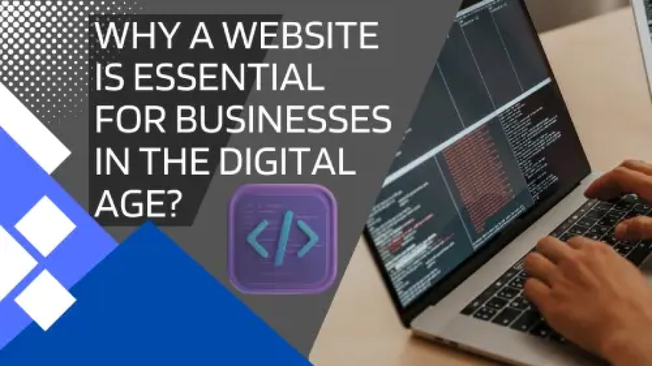 Ashik Al Azad, I'm a Web Designer, Web Developer, WordPress Designer, WordPress Developer, E-commerce Expert.;