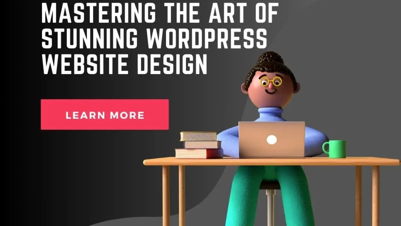 Ashik Al Azad, I'm a Web Designer, Web Developer, WordPress Designer, WordPress Developer, E-commerce Expert.;