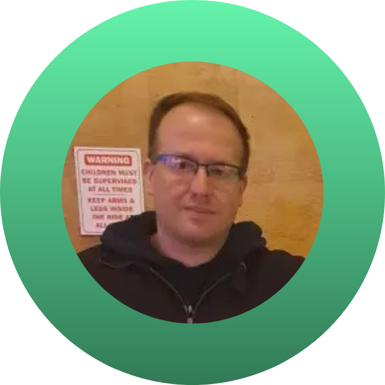 mauriceanyang