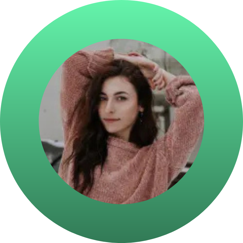 Isabella